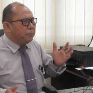 Surat Pemberitahuan Perkembangan Hasil Penyidikan (SP2HP) tertanggal 30 September 2022, kepada pemohon