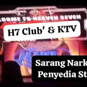Tim 20 Solid Hukum-Kriminal Akan Mengkonfirmasi Kapoldasu dan Bid.Propam terkait THM H7