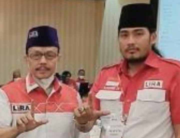 Diduga Banyak Kecurangan, LIRA Minta Bawaslu Ulang Pungutan Suara di Desa Campor dan Bandung Kecamatan Konang