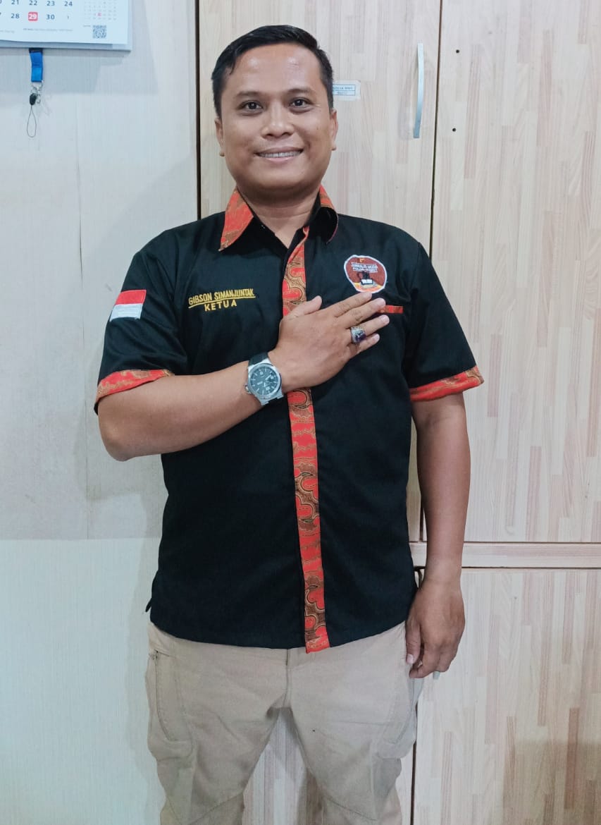 Kerja Cepat, Jurnalis Medan Apresiasi Jatanras Polda Sumut