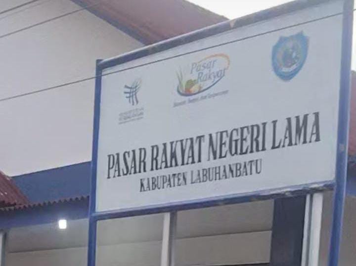 Inspektorat Labuhanbatu Dilaporkan ke Kejatisu, JPKP Sumut Murka Karena Diduga Hasil Pemeriksaan Tidak Sesuai Fakta