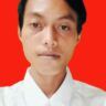 Rizki Wahyu Nugraha